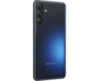 Samsung Galaxy M55 5G 8/128GB Czarny 120Hz 45W - 1233129 - zdjęcie 6